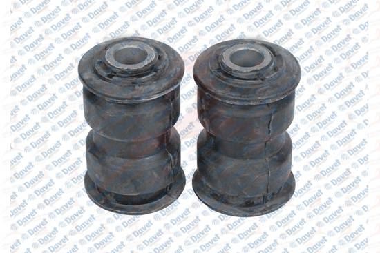 MEHA MH11208 Makas Burcu Arka Ducato Boxer Jumper 1994-> Tum Motor Tipleri  ####
